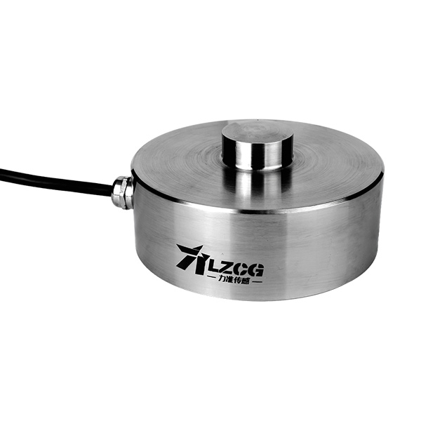 微型壓力傳感器運用范圍引見 微型壓力傳感器運用范圍引見